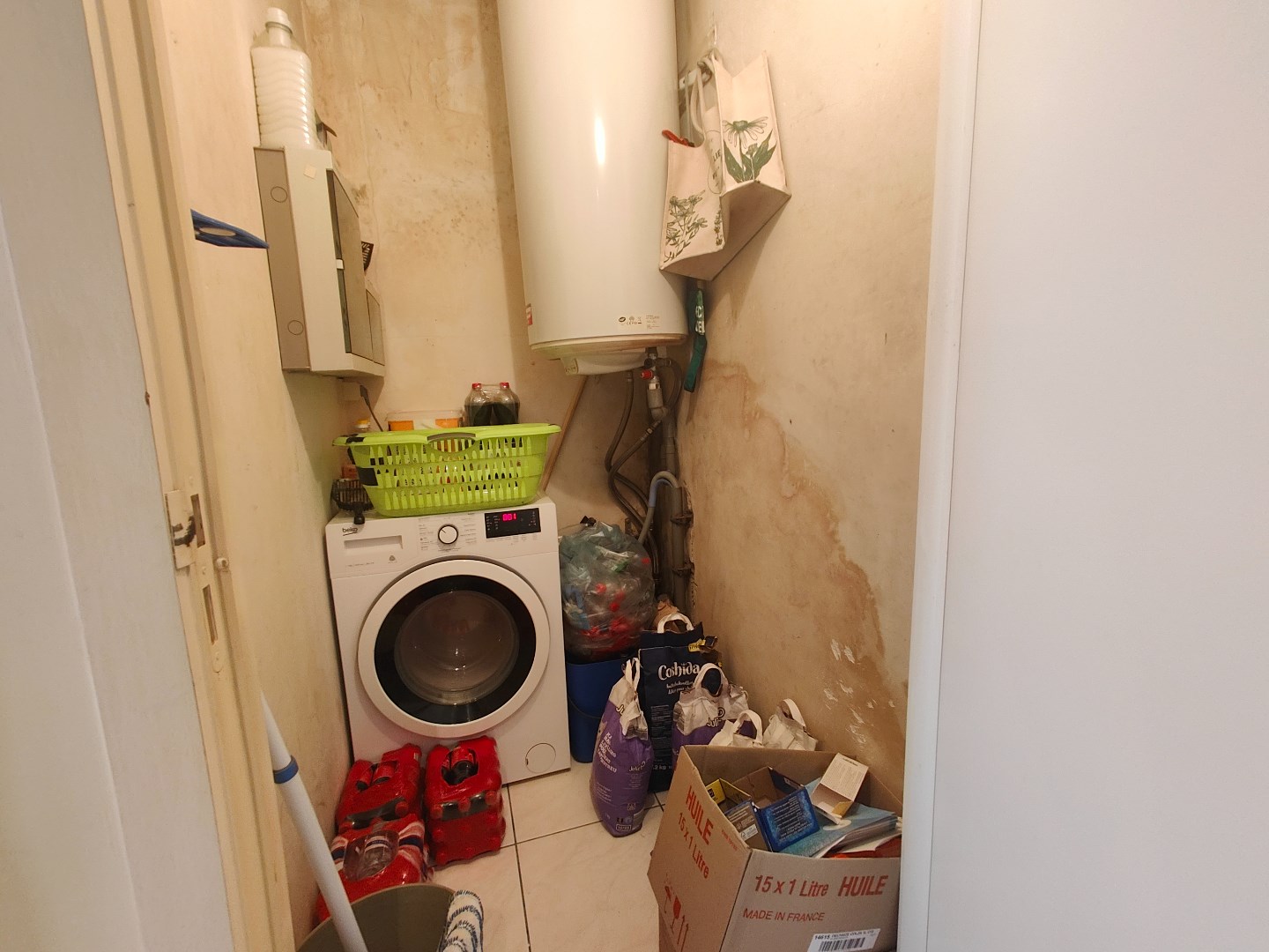 Studio te koop in Tielt
