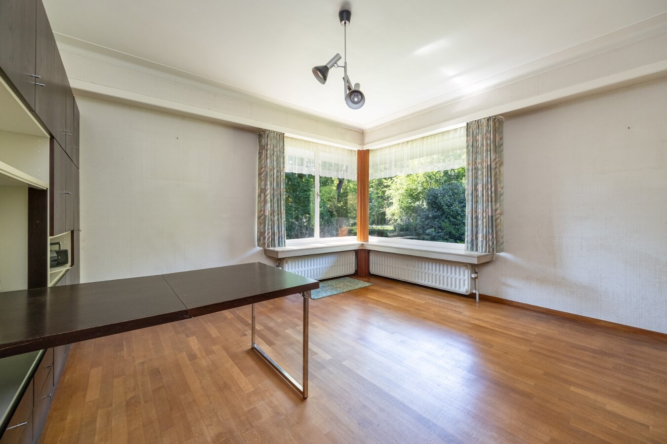Villa &quot;Lentestemmen&quot; op een perceel van 4.491 m&#178; te Schilde 