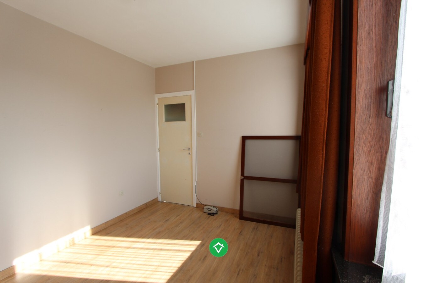 Woning te koop te Gistel met 3 slaapkamers 