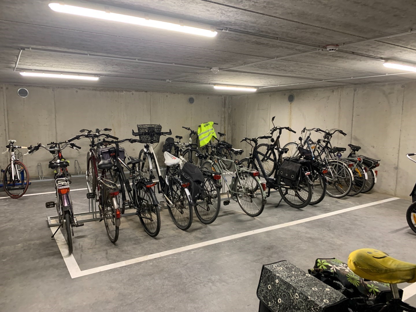 Nieuwbouw appartement te koop! 