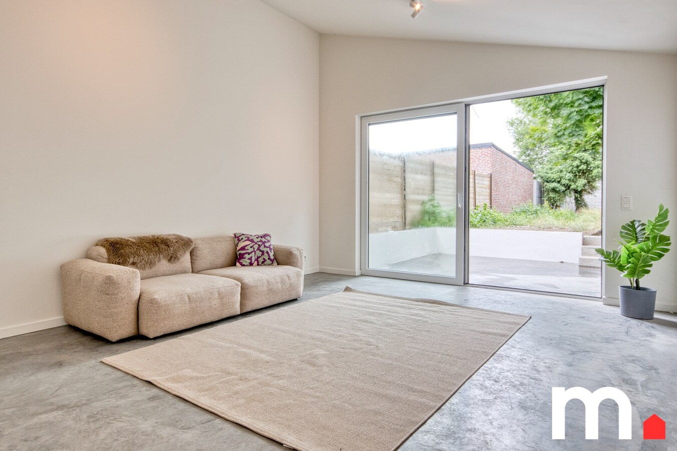 Lichtrijke, instapklare gezinswoning nabij het Astridpark – stijlvol, ruim en modern comfort 