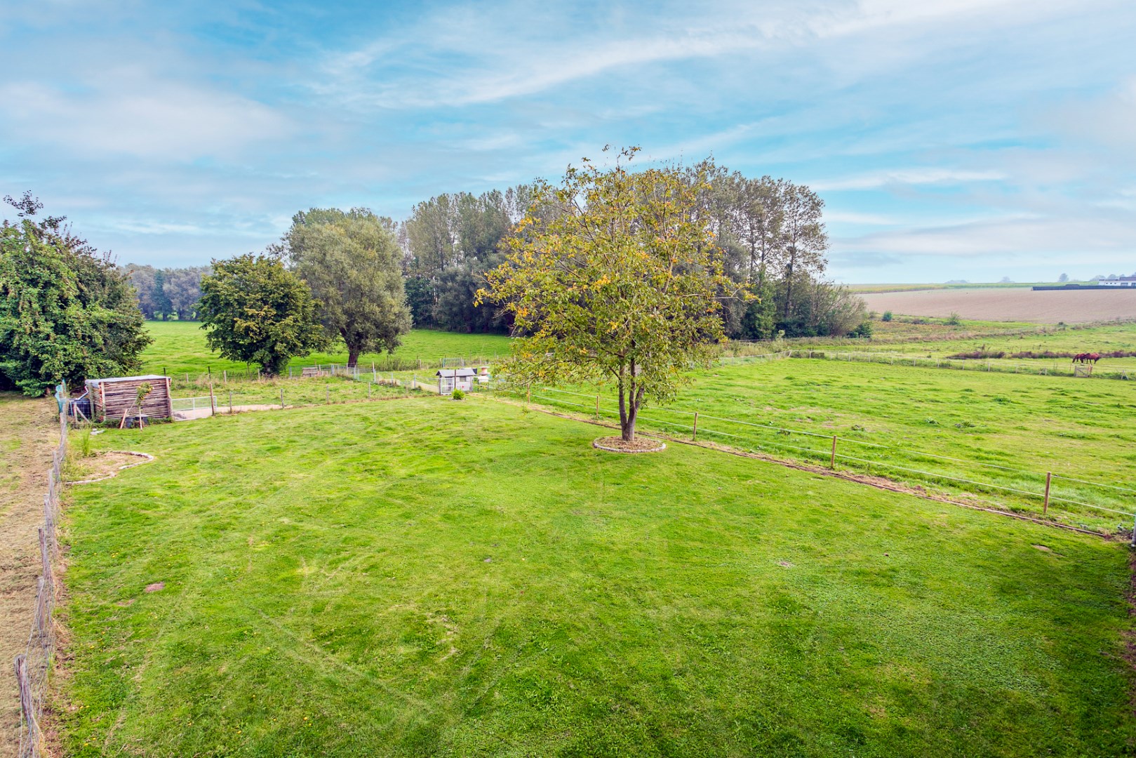 Maison a vendre À Pepingen