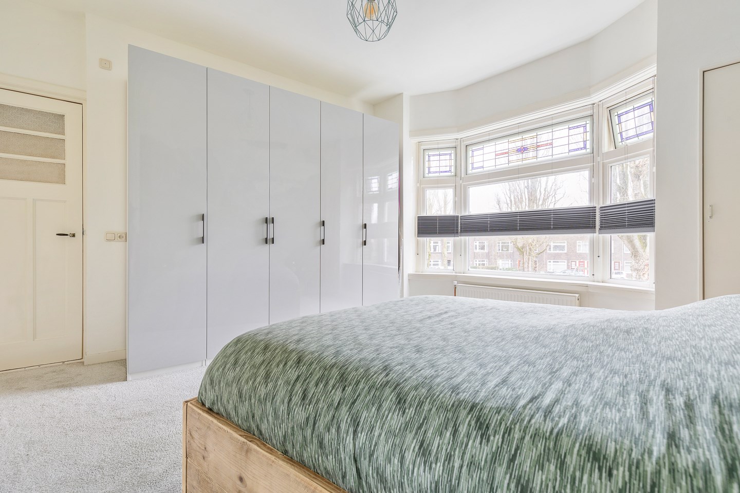 Let op deze woning doet mee aan de NVM Open Huizen Dag op zaterdag 1 april van 11:00 tot 15:00! 