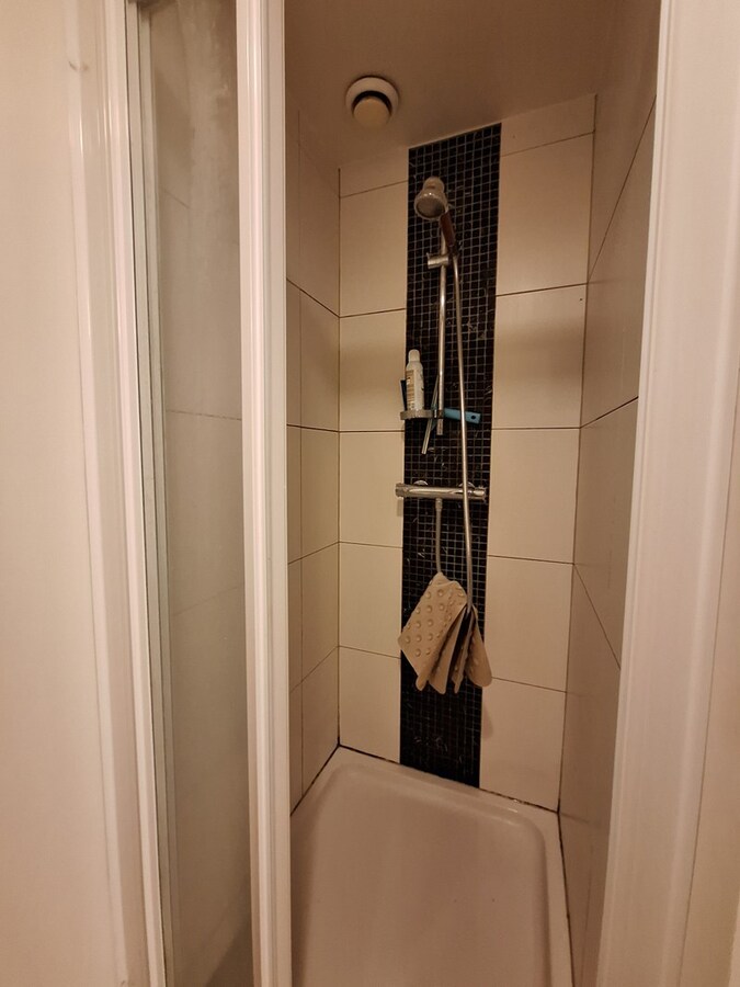 Zeer mooi appartement te Zonhoven 