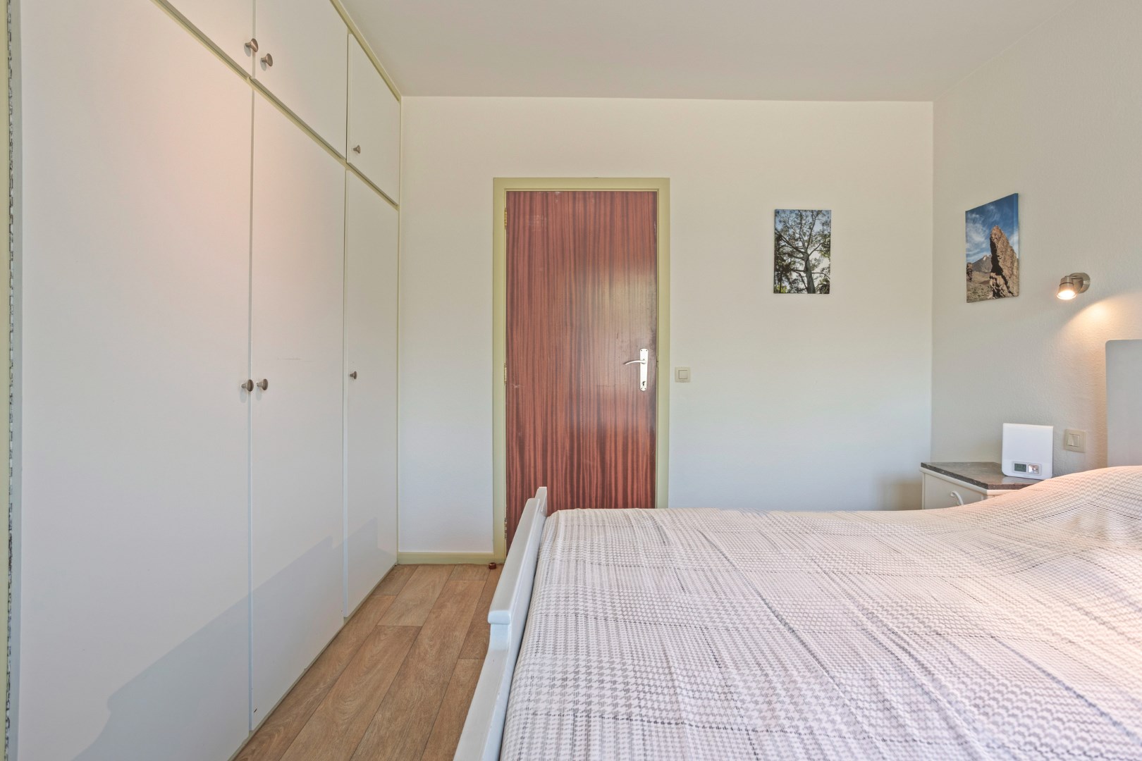 Goed gelegen 1-slaapkamerappartement in Kessel-Lo – EPC 176 kWh/m&#178; – bewoonbare oppervlakte 61 m&#178; 