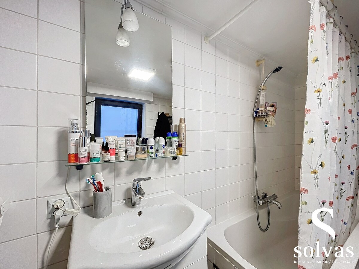 Charmante woning op toplocatie! 