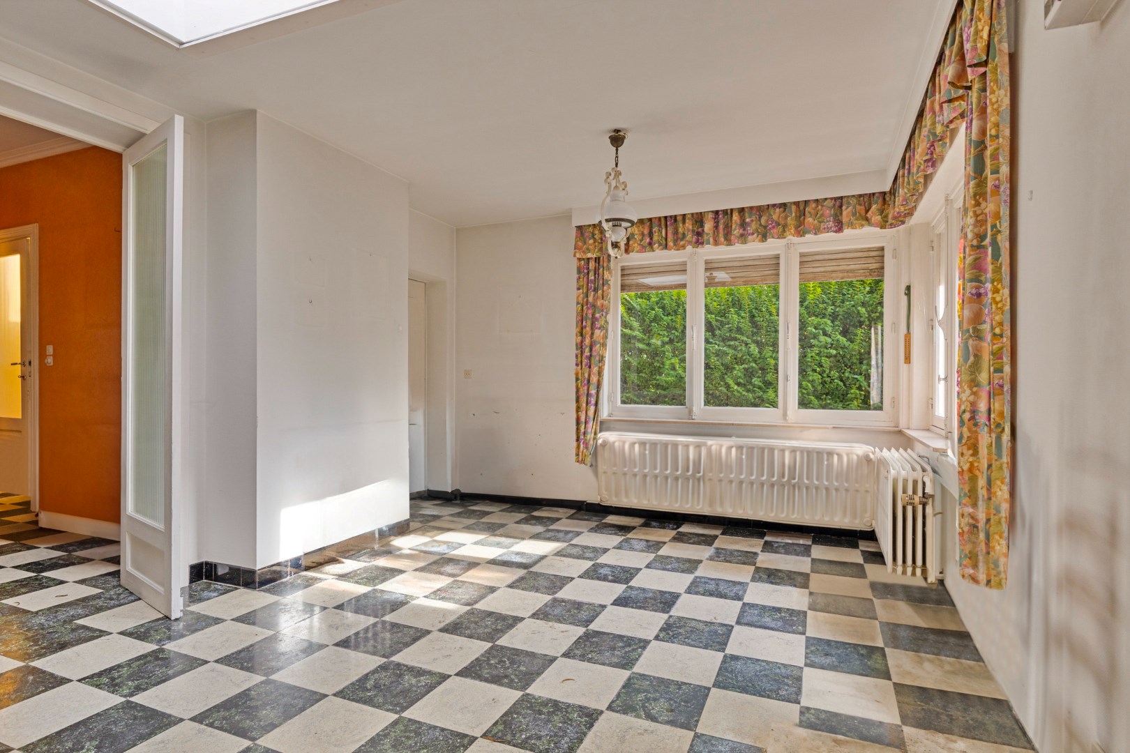 Maison a vendre | option - sous réserve À Buizingen