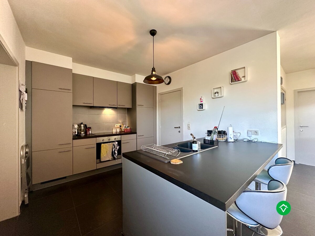 Instapklare woning met 3 slaapkamers te Koekelare, De Mokker 