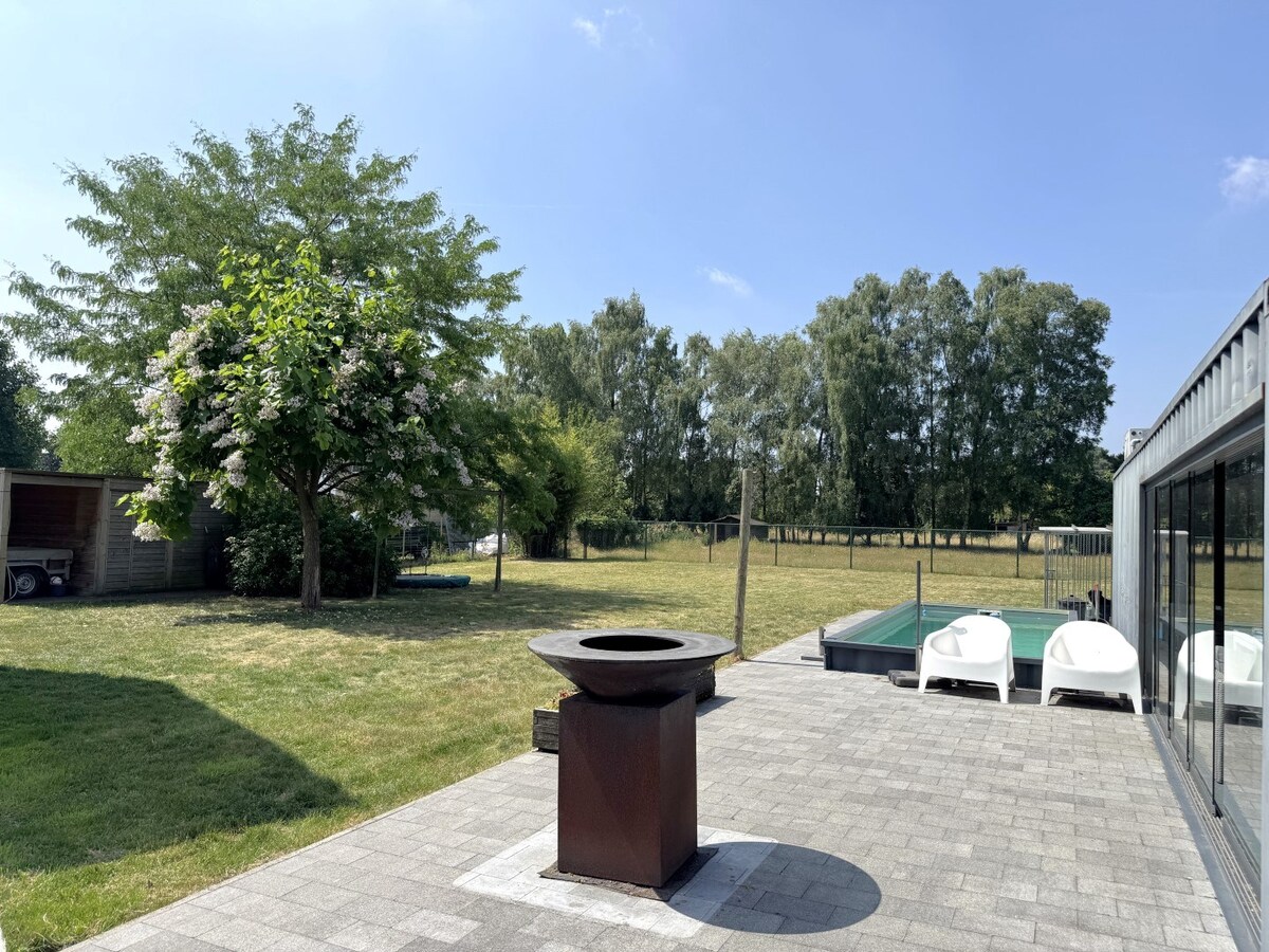 Woning te koop in Ravels