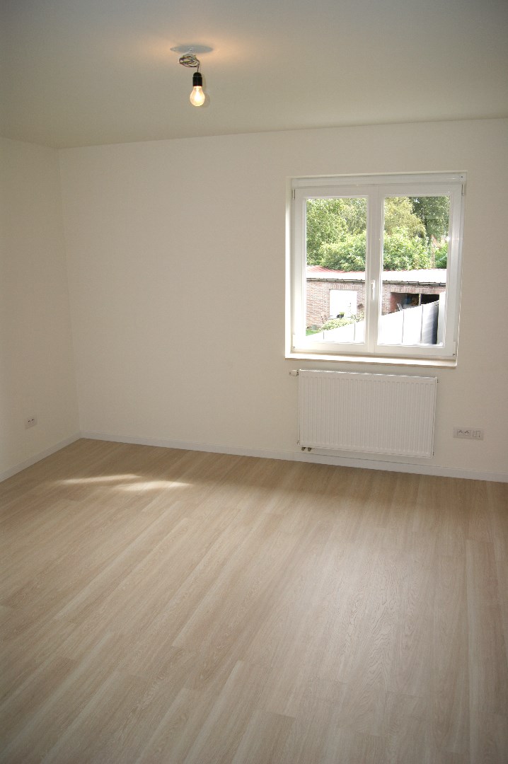 Slaapkamer