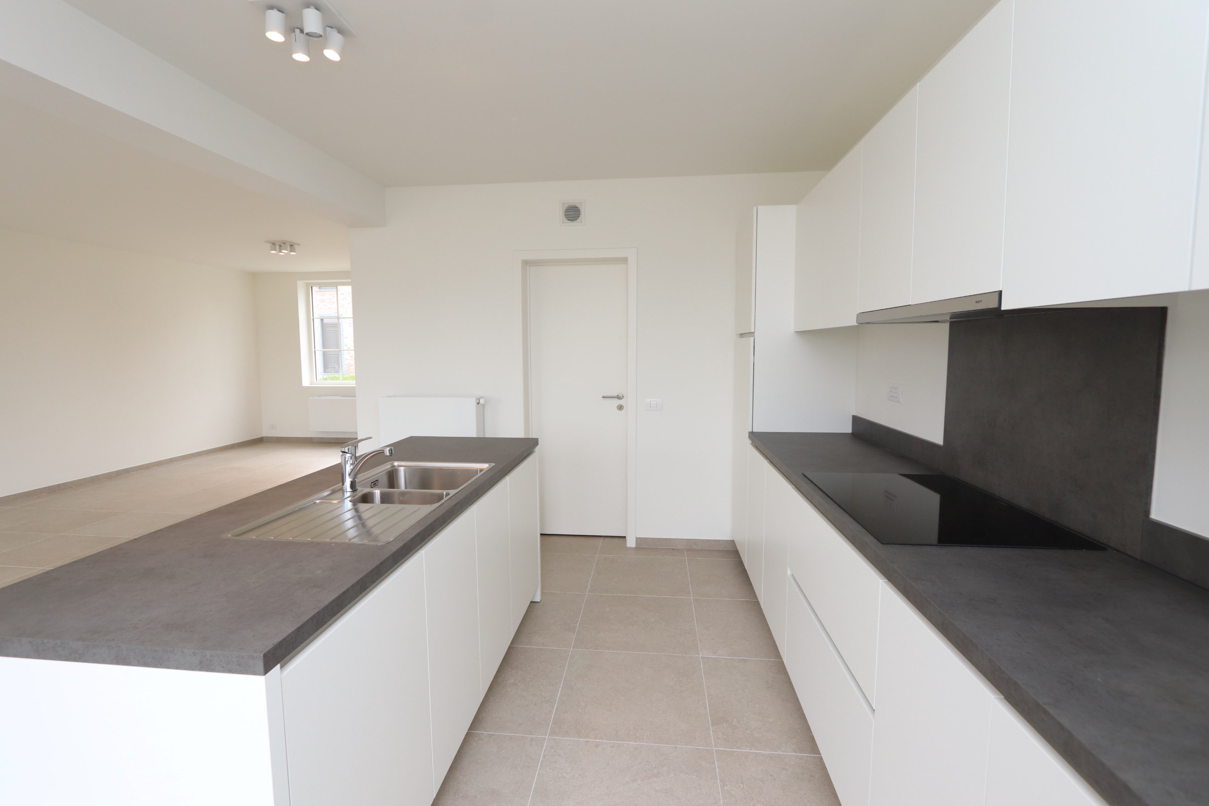 Keuken