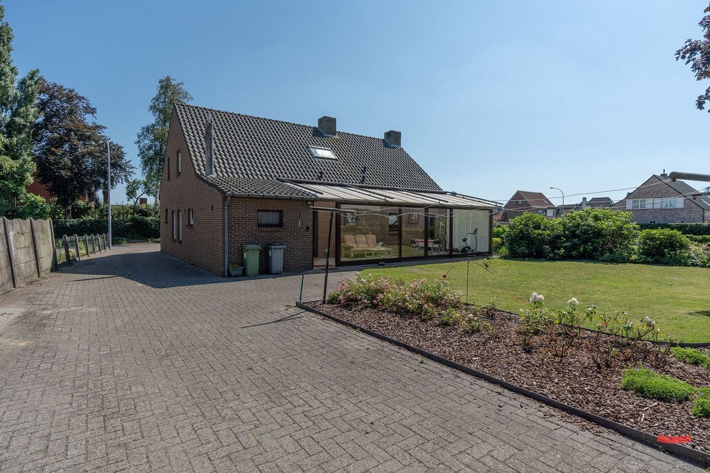 Woning te koop in Ravels