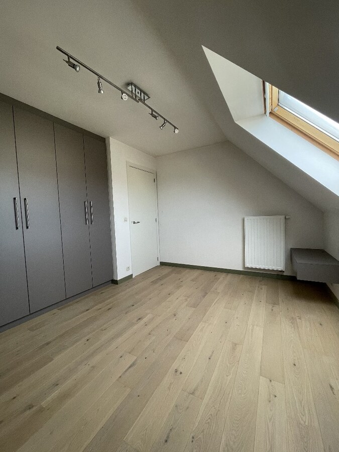 Instapklare woning te Lichtervelde 