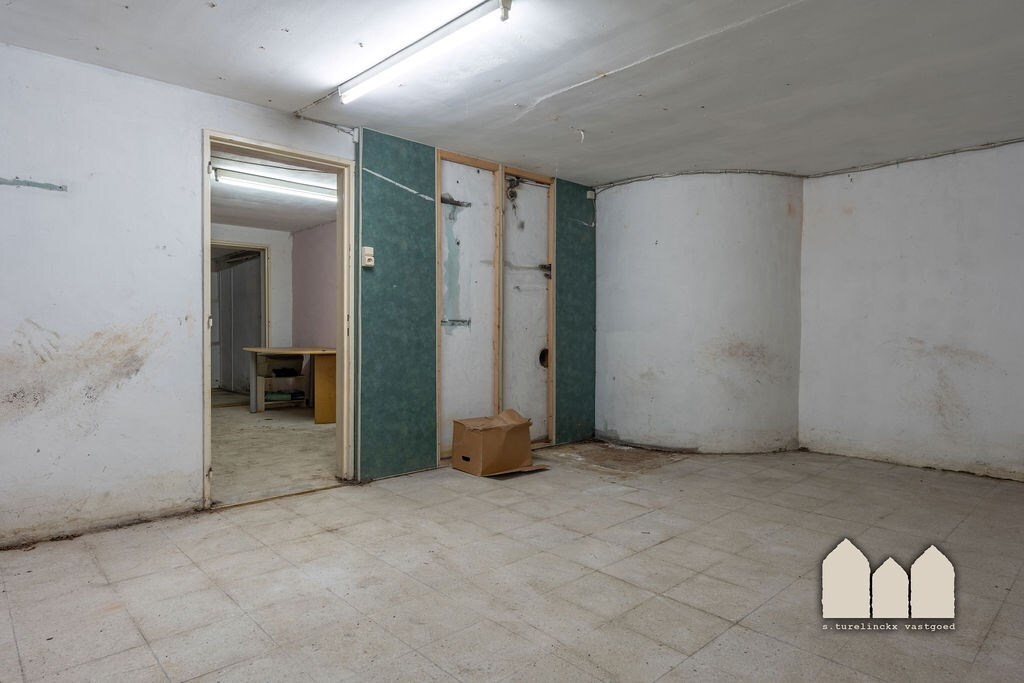 Woning verkocht in Ravels