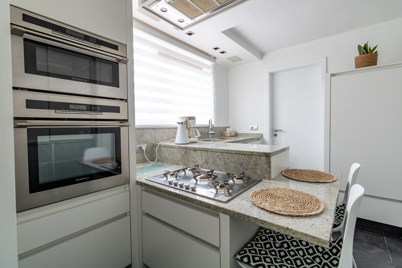 VERKOCHT IN UW BUURT 