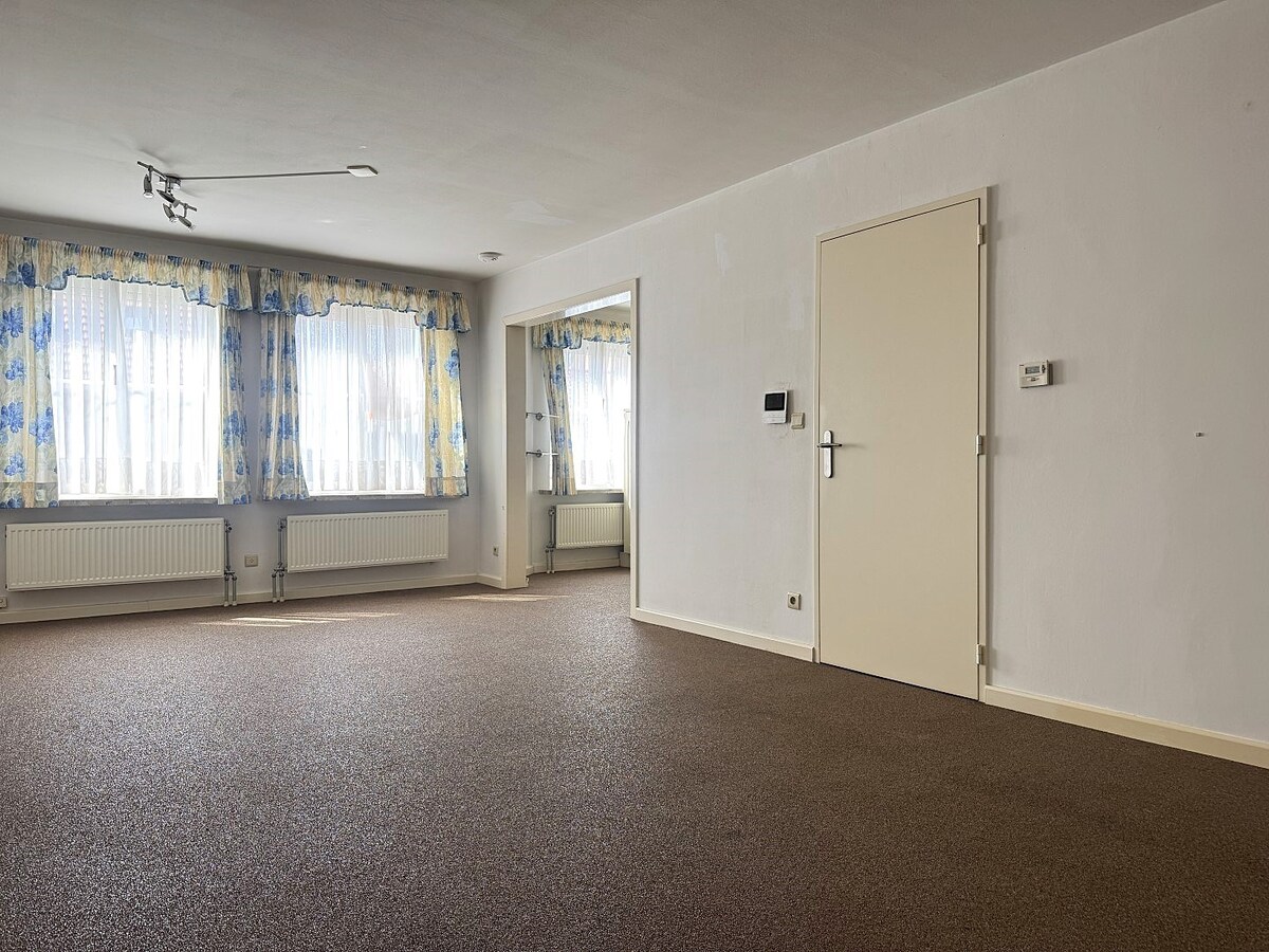 Appartement te huur in Ravels