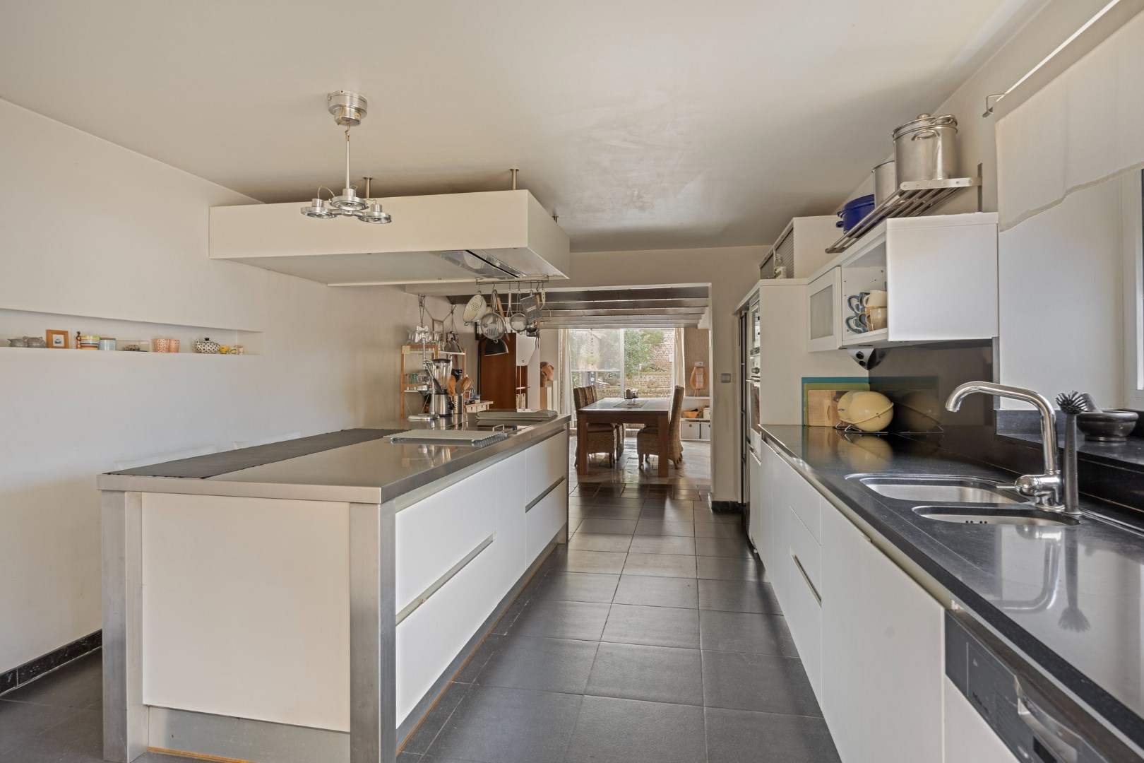 keuken