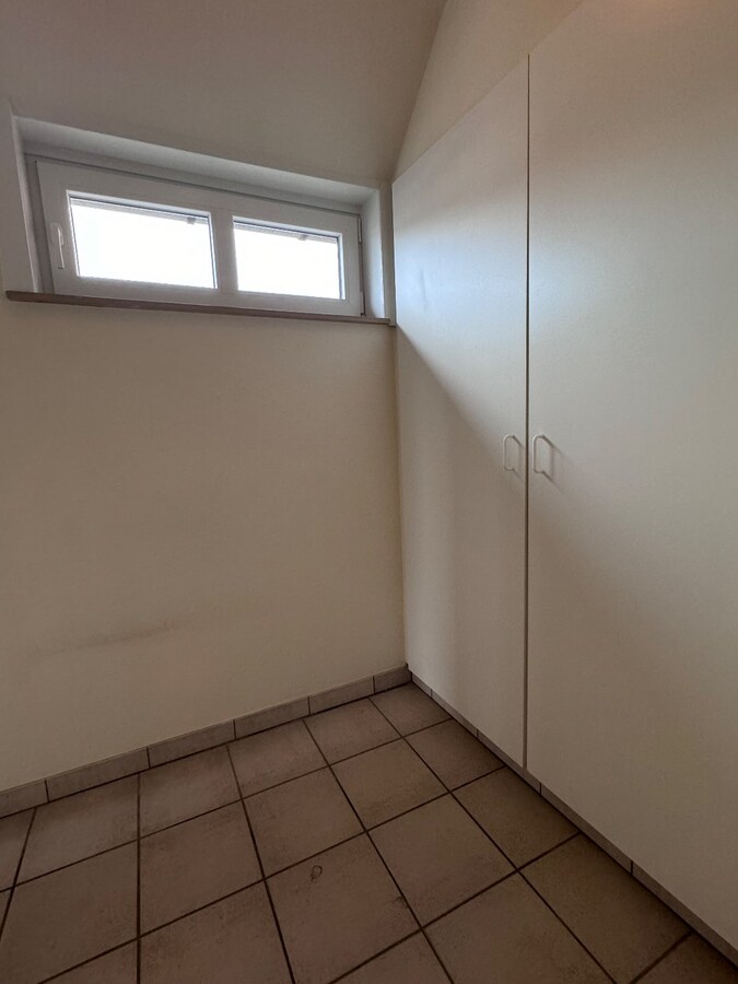 Appartement in het centrum van Koekelare 