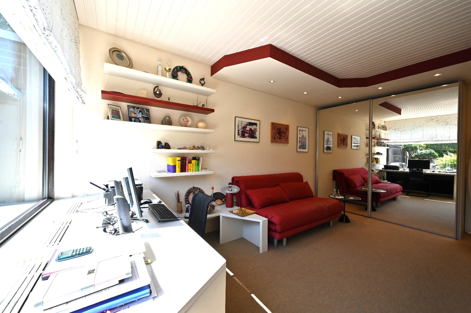 Bungalow te koop in Brunssum