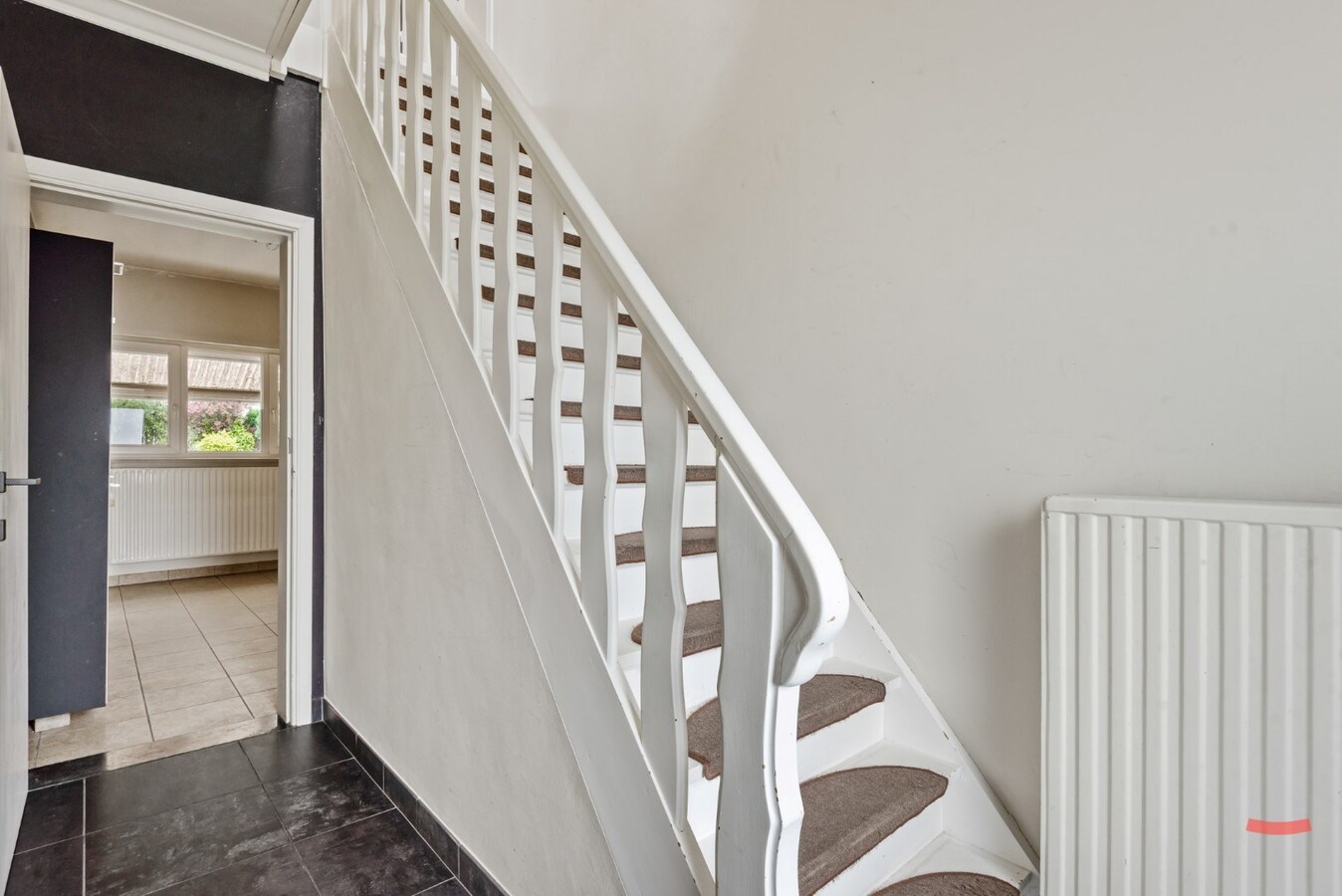 Woning verkocht in Ravels
