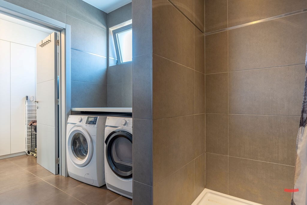 Woning te koop in Ravels
