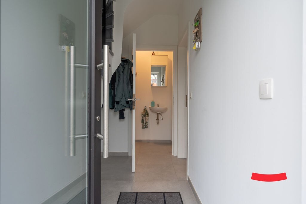 Woning verkocht in Weelde