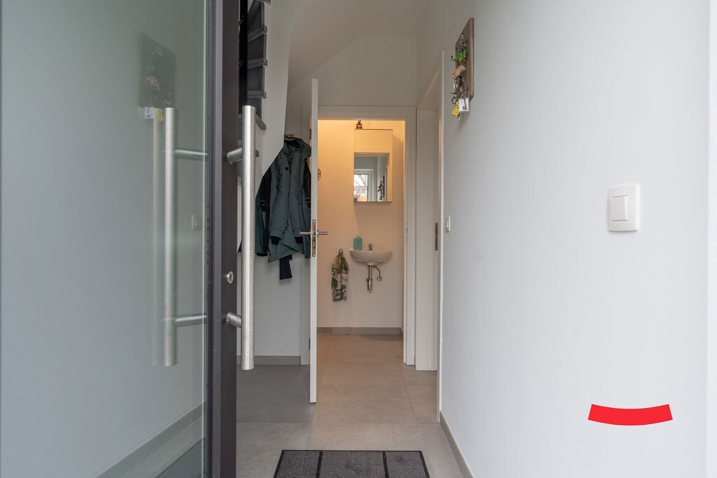 Woning te koop | in afhandeling in Weelde