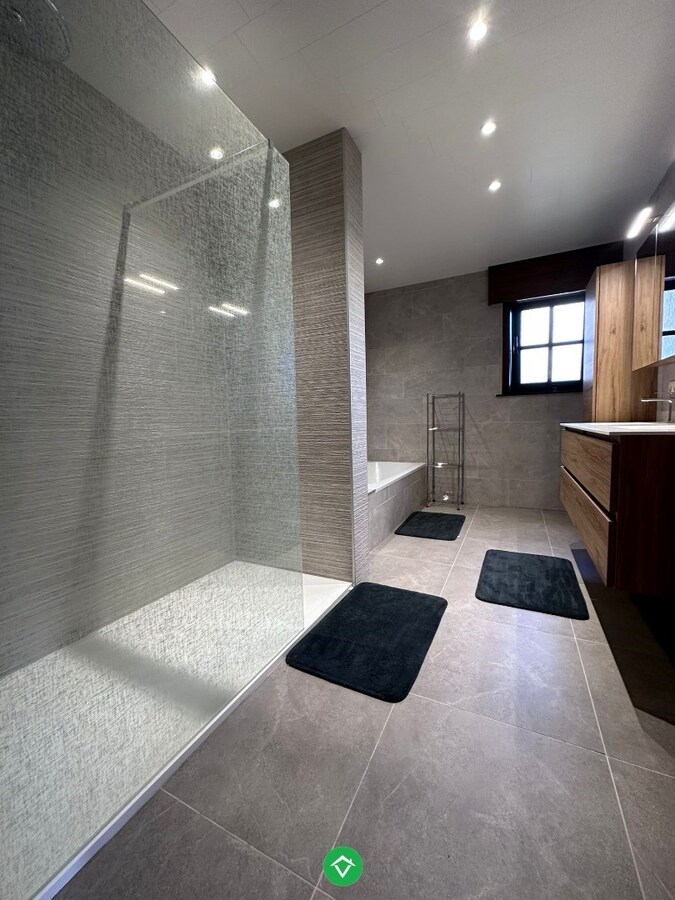 Conci&#235;rgewoning te huur in Torhout 