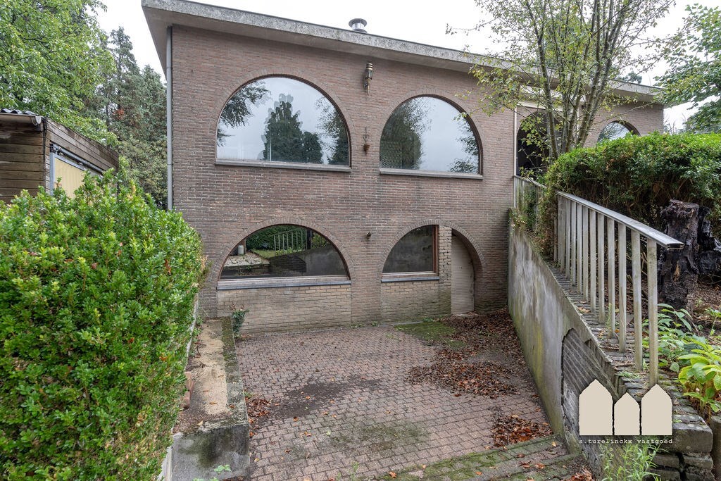 Woning verkocht in Ravels
