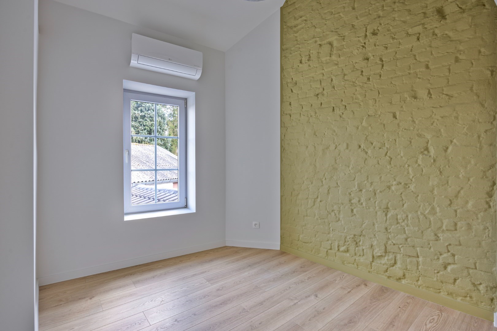 slaapkamer 2