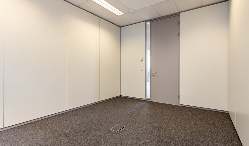 Kantoren te huur in Antwerp Ring Center in Borgerhout
