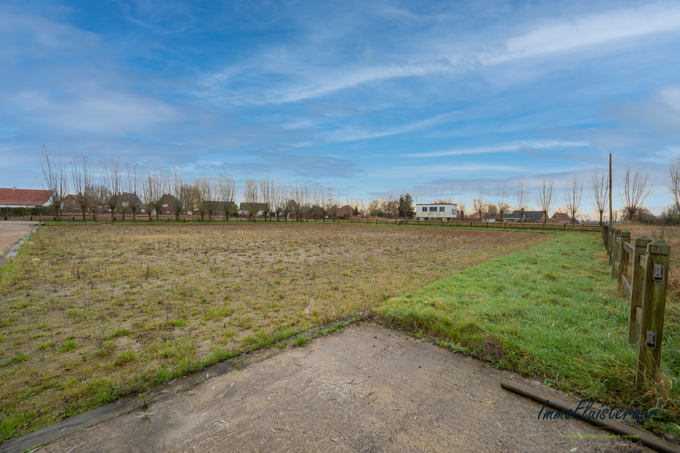 Autre vendu À Torhout