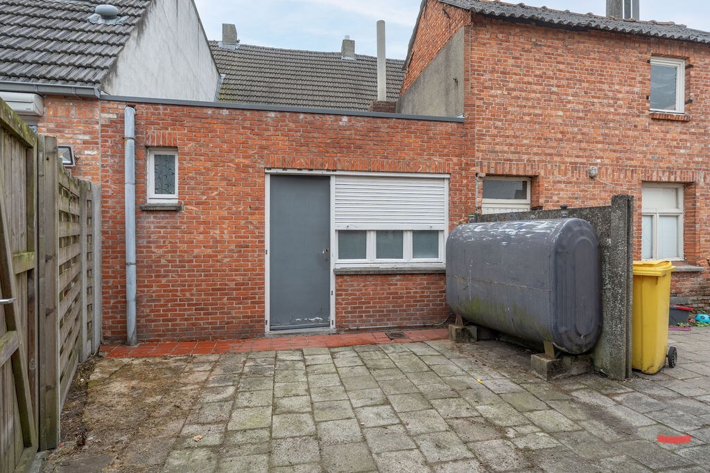 Woning te koop in Ravels