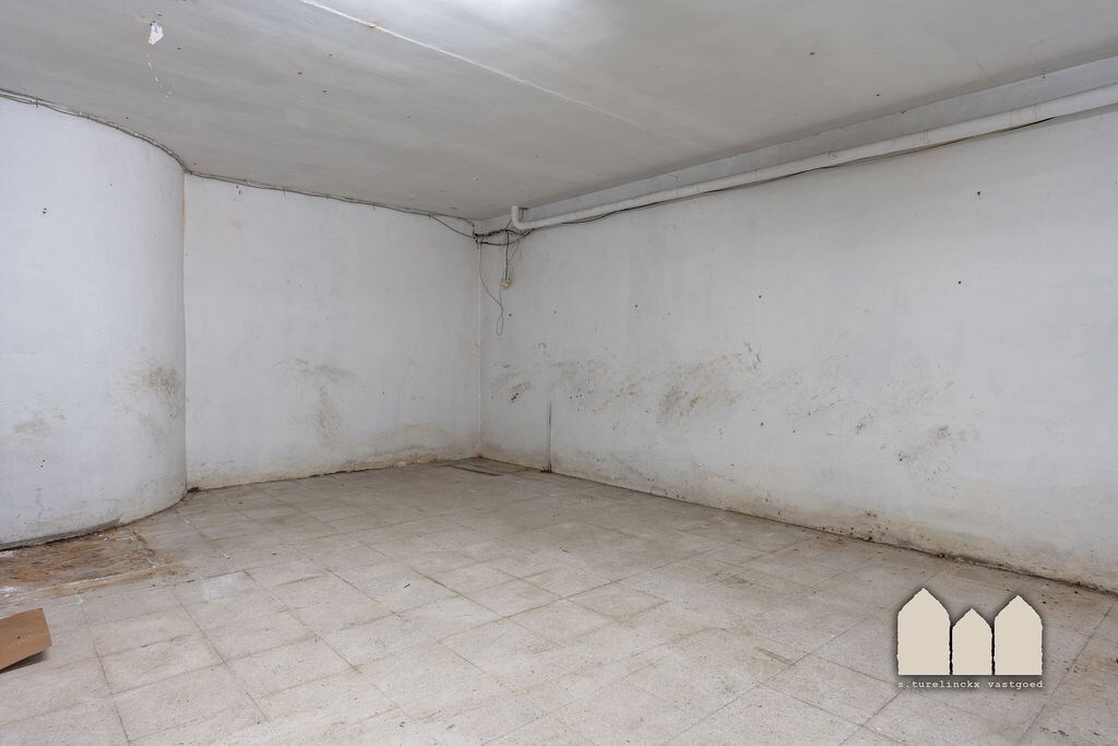 Woning verkocht in Ravels
