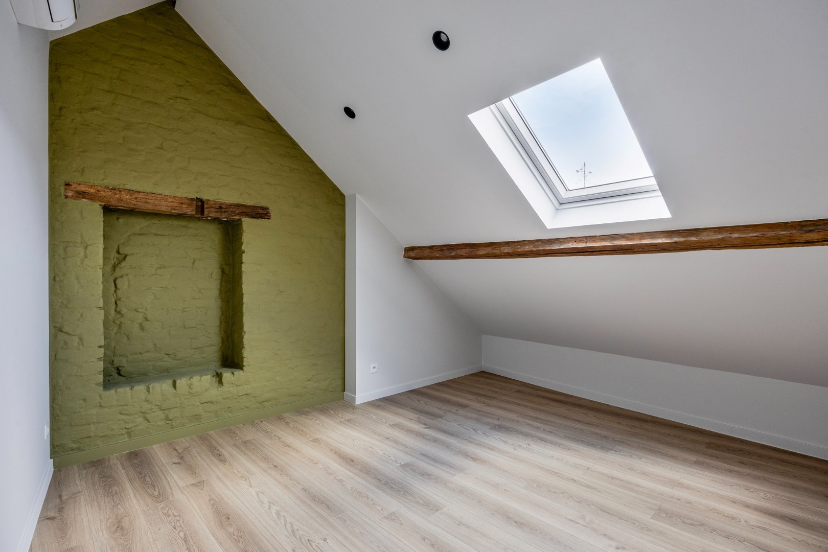 slaapkamer 4