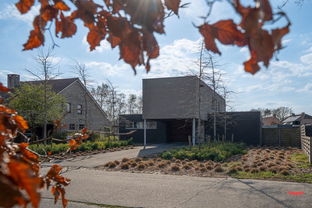 Woning te koop in Ravels