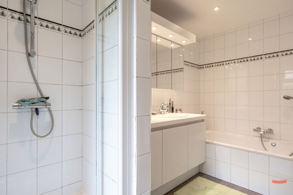Woning verkocht in Oud-Turnhout