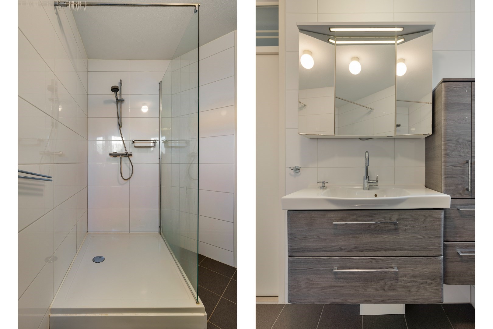 Royale hoek-eengezinswoning met 155 m&#178; wooncomfort en 5 kamers, riante tuin en dakterras. 