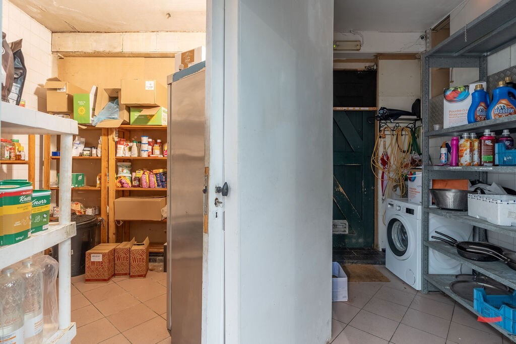 Horeca te koop in Oud-Turnhout