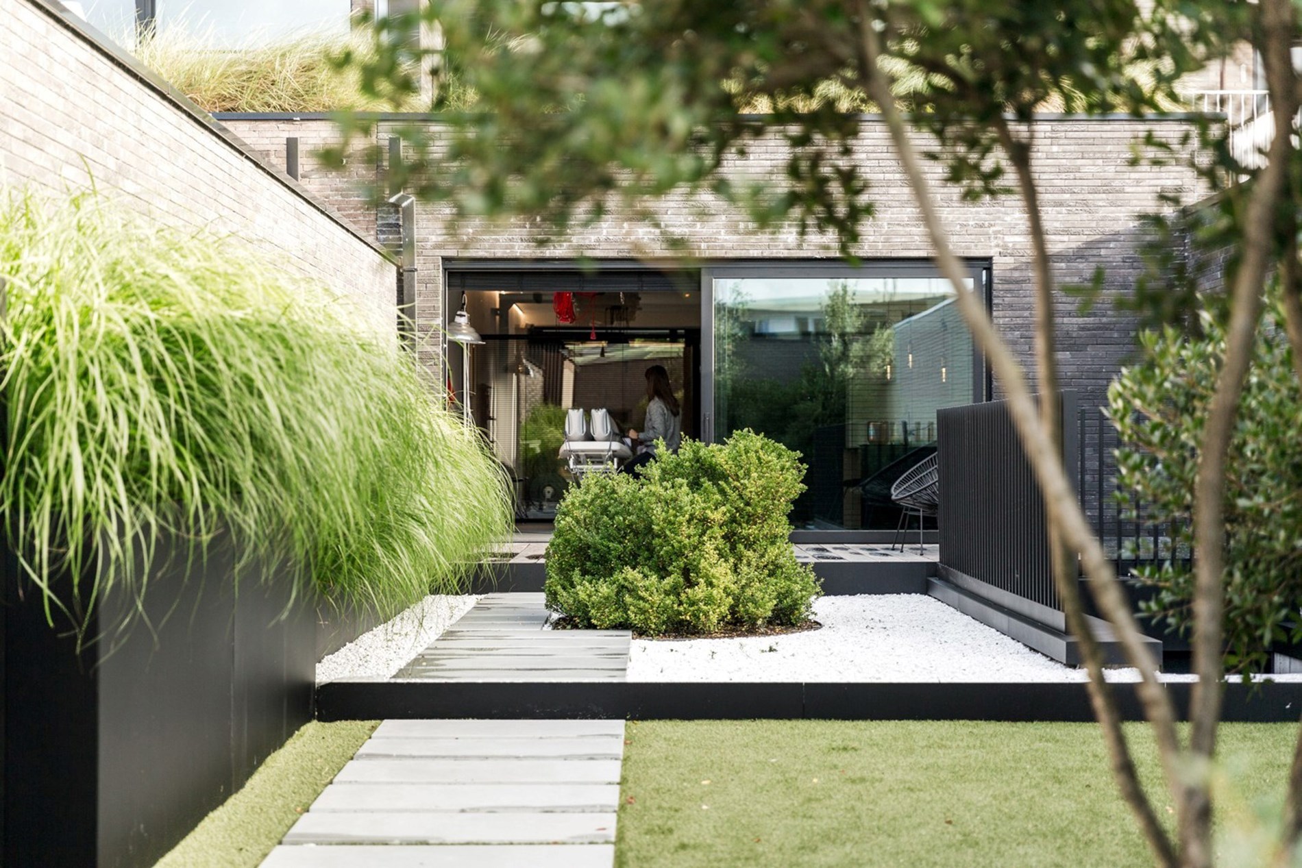 Uniek Investeringspand te Koop – Luxe, Locatie &amp; Rendement! 
