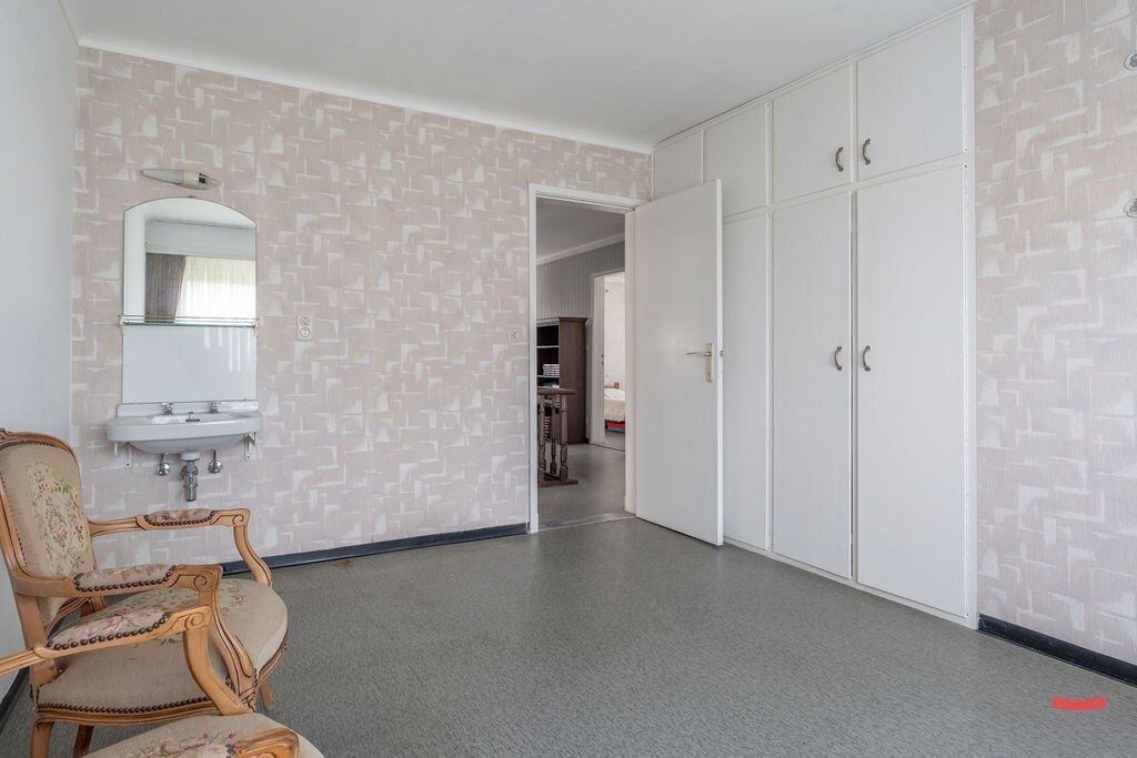 Woning te koop in Ravels