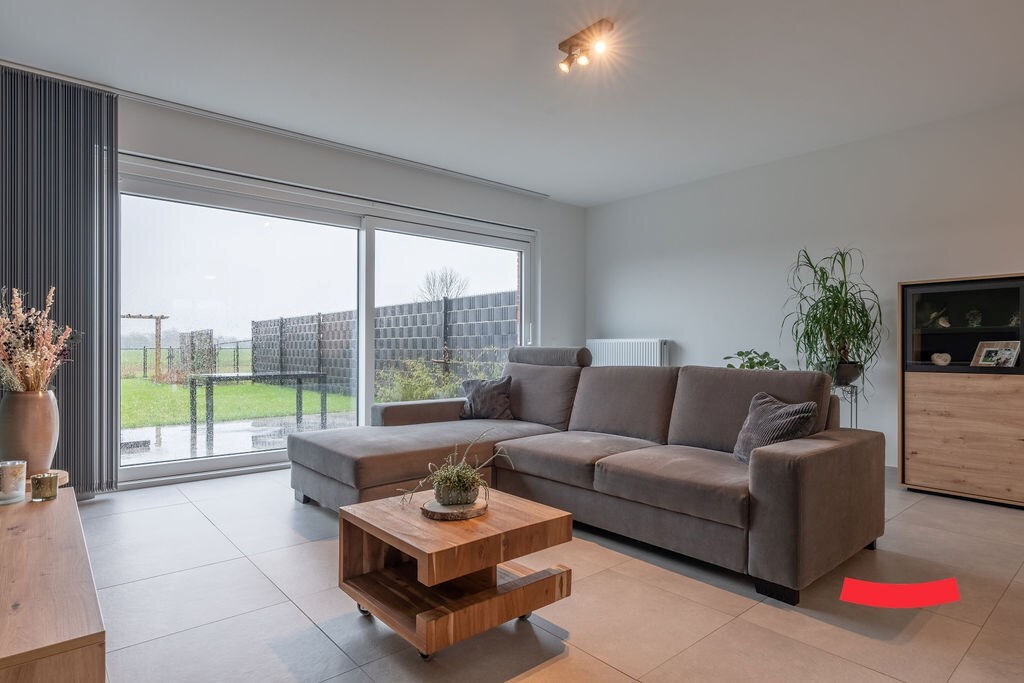 Woning verkocht in Weelde