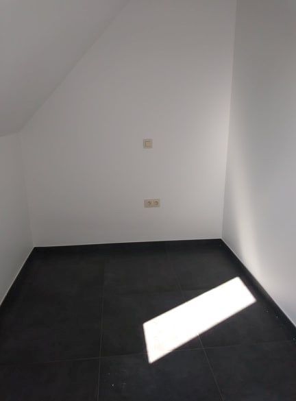 Instapklaar prachtig duplexappartement te huur met 2 slaapkamers te Geel! 