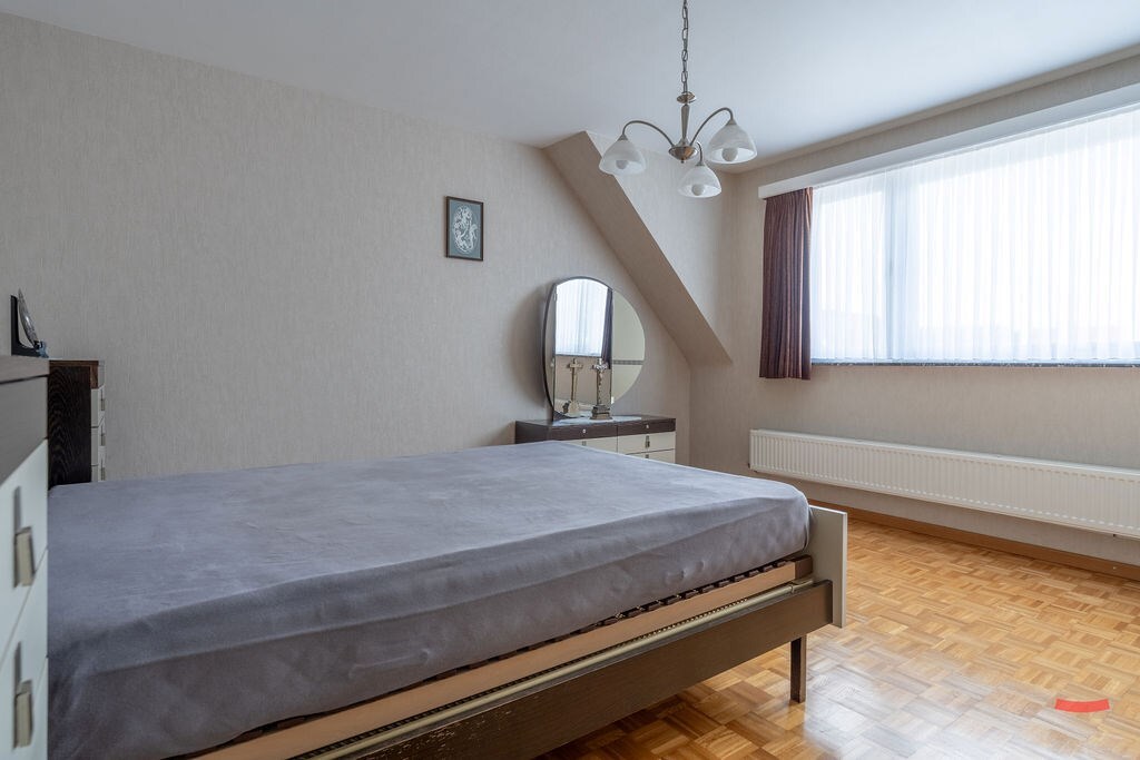 Woning verkocht in Ravels