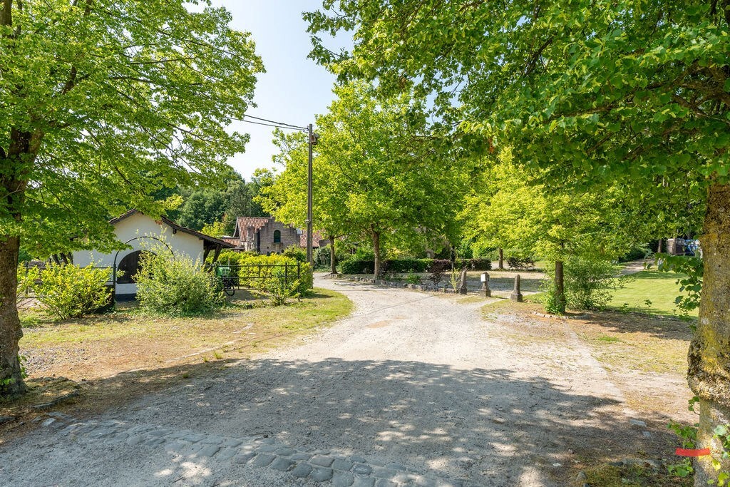 Horeca te koop in Oud-Turnhout