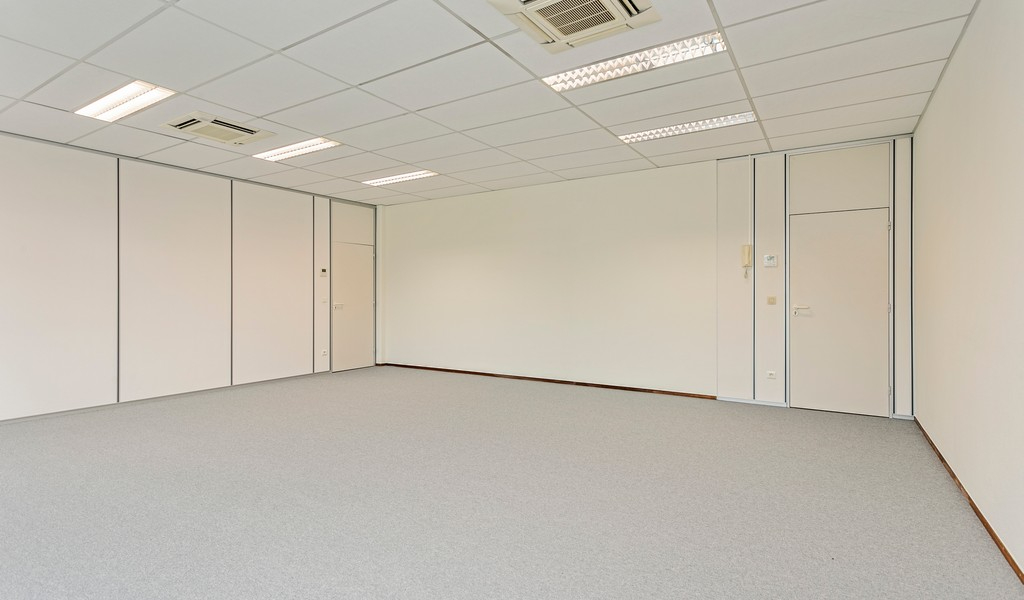 Kantoren te huur in E19 Business Park in Mechelen