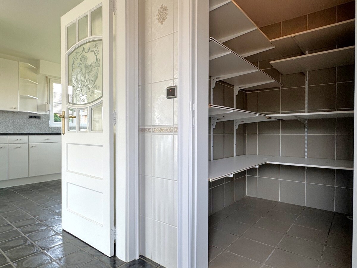 Woning te huur in Weelde