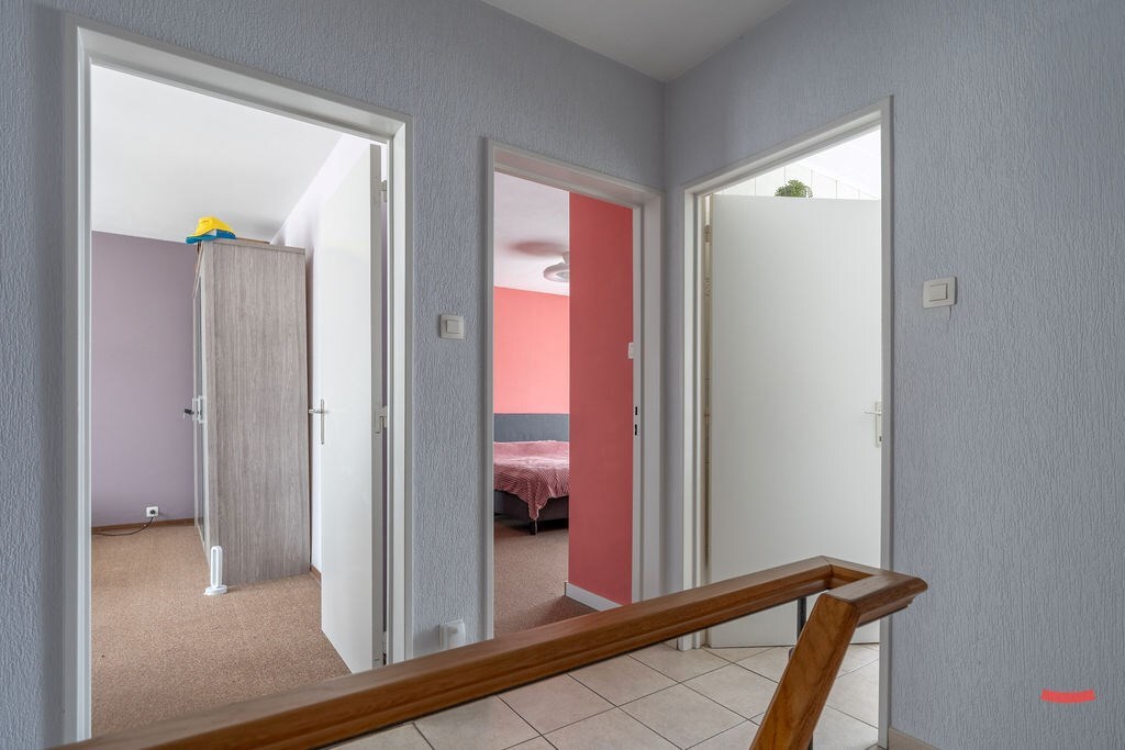 Woning te huur in Ravels