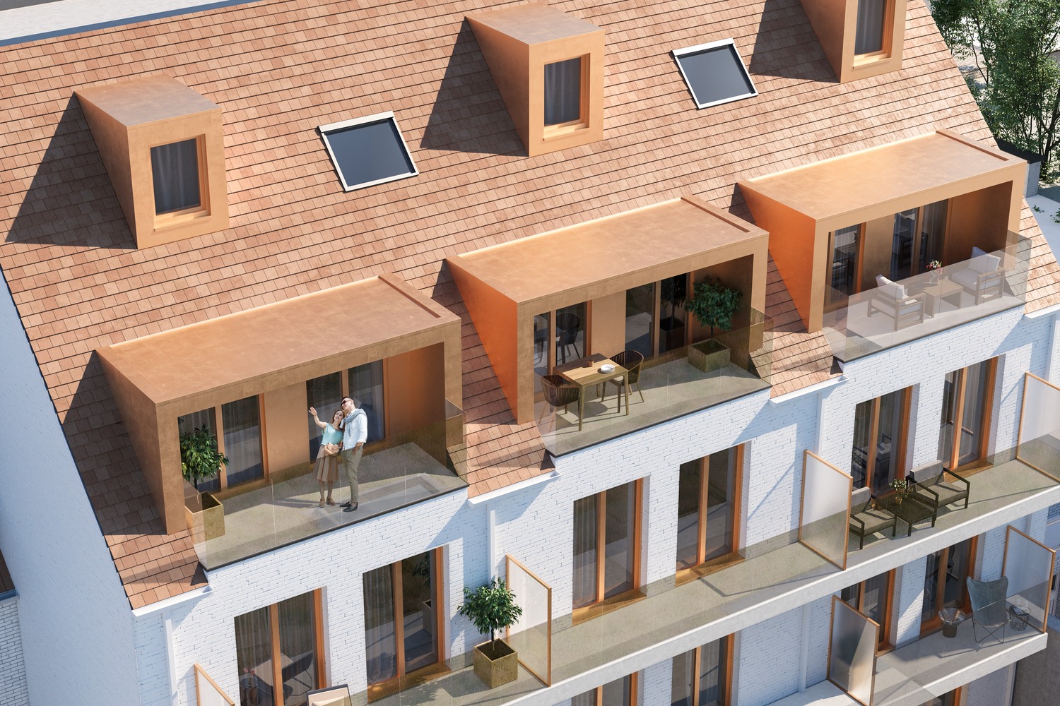  a vendre À Knokke
