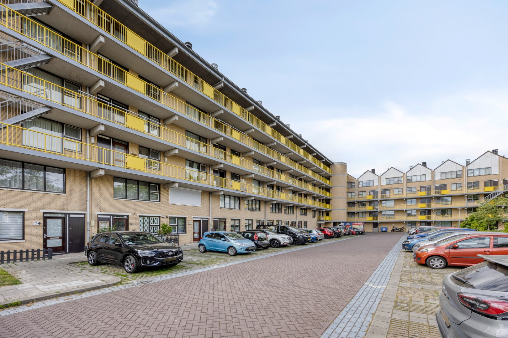 Op zoek naar een woning op hoog niveau met een &quot;Jofel&quot; uitzicht op de Hollandsche IJssel? 